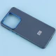 قاب طرح PVD متال ایرون Xiaomi Redmi Note 13 Pro