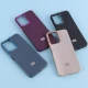 قاب طرح PVD متال ایرون Xiaomi Redmi 12
