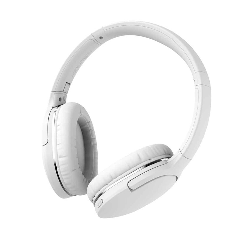هدفون بلوتوثی Baseus Encok D02 Pro NGTD01030