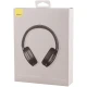 هدفون بلوتوثی Baseus Encok D02 Pro NGTD01030