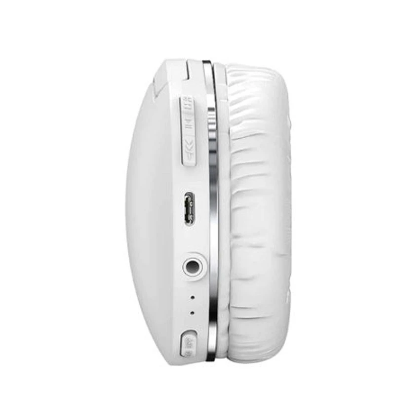 هدفون بلوتوثی Baseus Encok D02 Pro NGTD01030