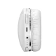 هدفون بلوتوثی Baseus Encok D02 Pro NGTD01030