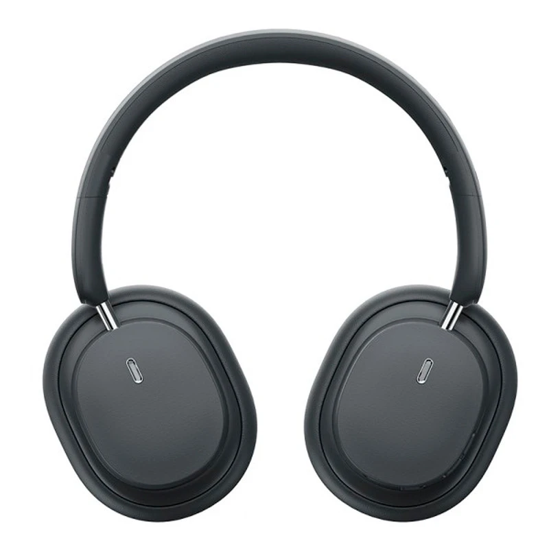 هدفون بلوتوثی Baseus Bowie D05 NGTD0202