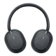هدفون بلوتوثی Baseus Bowie D05 NGTD0202