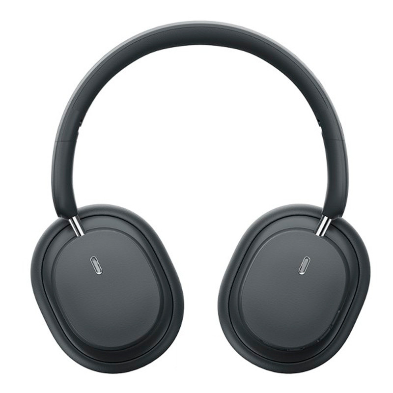 هدفون بلوتوثی Baseus Bowie D05 NGTD0202