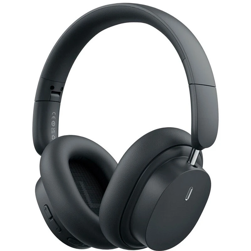 هدفون بلوتوثی Baseus Bowie D05 NGTD0202