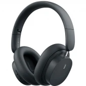 هدفون بلوتوثی Baseus Bowie D05 NGTD0202