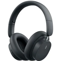 هدفون بلوتوثی Baseus Bowie D05 NGTD0202