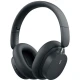 هدفون بلوتوثی Baseus Bowie D05 NGTD0202