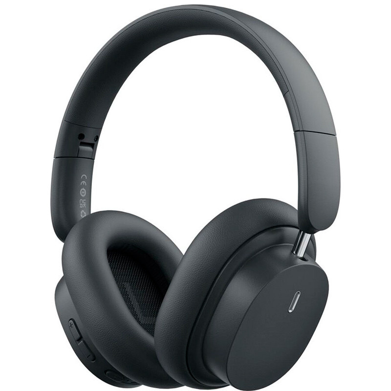 هدفون بلوتوثی Baseus Bowie D05 NGTD0202