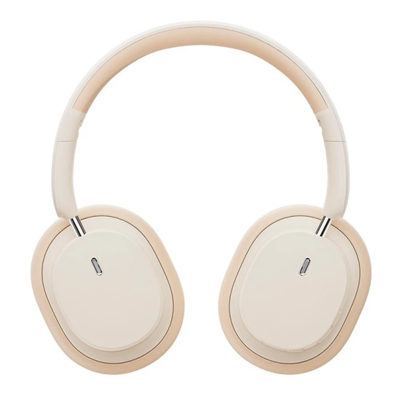 هدفون بلوتوثی Baseus Bowie D05 NGTD0202