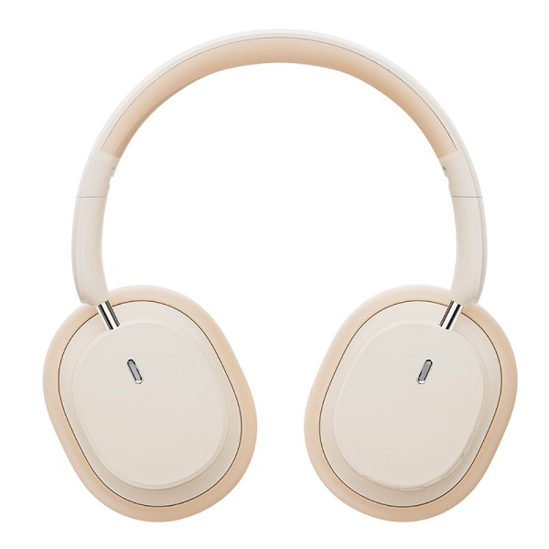 هدفون بلوتوثی Baseus Bowie D05 NGTD0202