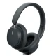 هدفون بلوتوثی Baseus Bowie D05 NGTD0202