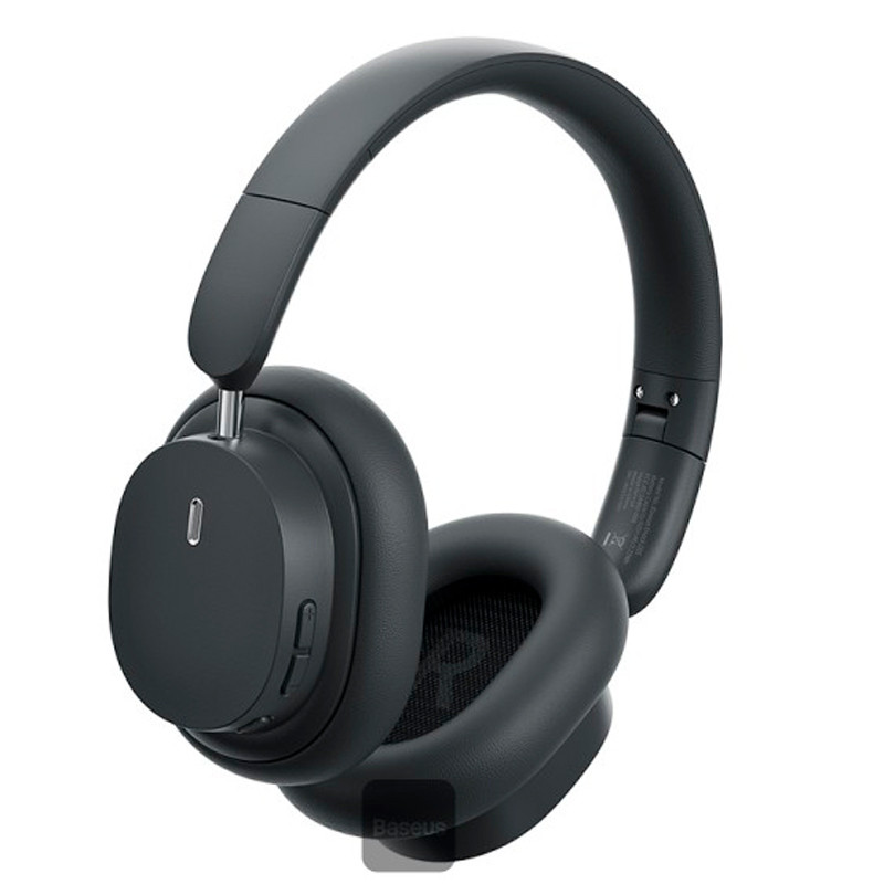 هدفون بلوتوثی Baseus Bowie D05 NGTD0202