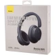 هدفون بلوتوثی Baseus Bowie D05 NGTD0202