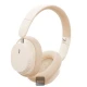 هدفون بلوتوثی Baseus Bowie D05 NGTD0202