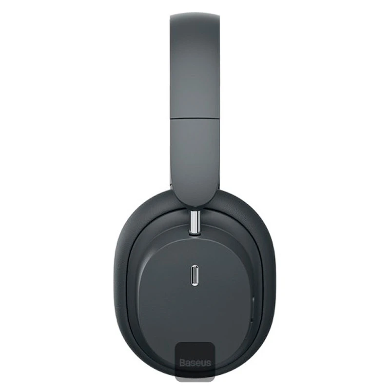 هدفون بلوتوثی Baseus Bowie D05 NGTD0202