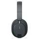 هدفون بلوتوثی Baseus Bowie D05 NGTD0202