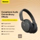 هدفون بلوتوثی Baseus Bowie D05 NGTD0202