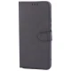 کیف چرمی مگنتی محافظ لنزدار Xiaomi Redmi 13C