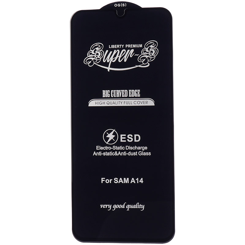 گلس SUPER S سامسونگ Samsung Galaxy A05s