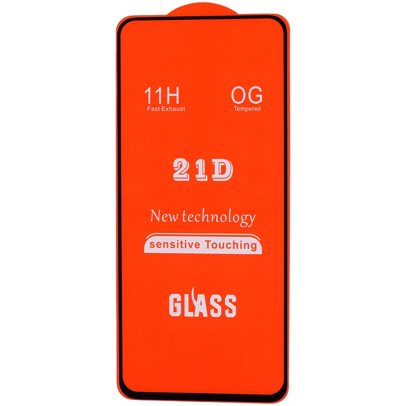 گلس فول چسب OG شیائومی 13T Pro