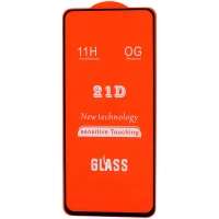 گلس فول چسب OG شیائومی 13T Pro