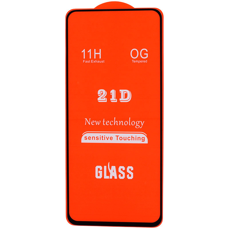 گلس فول چسب OG شیائومی 13T Pro