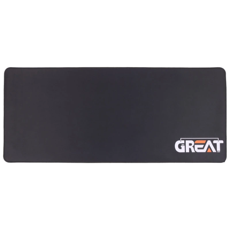 پد موس Great 70*30cm