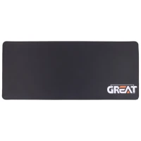 پد موس Great 70*30cm