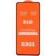 گلس فول چسب OG شیائومی Redmi Note 13 Pro 5G