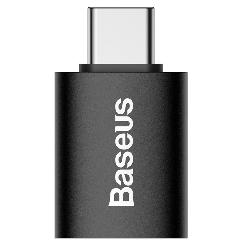 دانگل بلوتوث کامپیوتر Baseus BA04 ZJBA0000 V5.0 USB