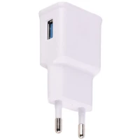کلگی فست شارژ Samsung S10 2A QC3.0 PD 10W