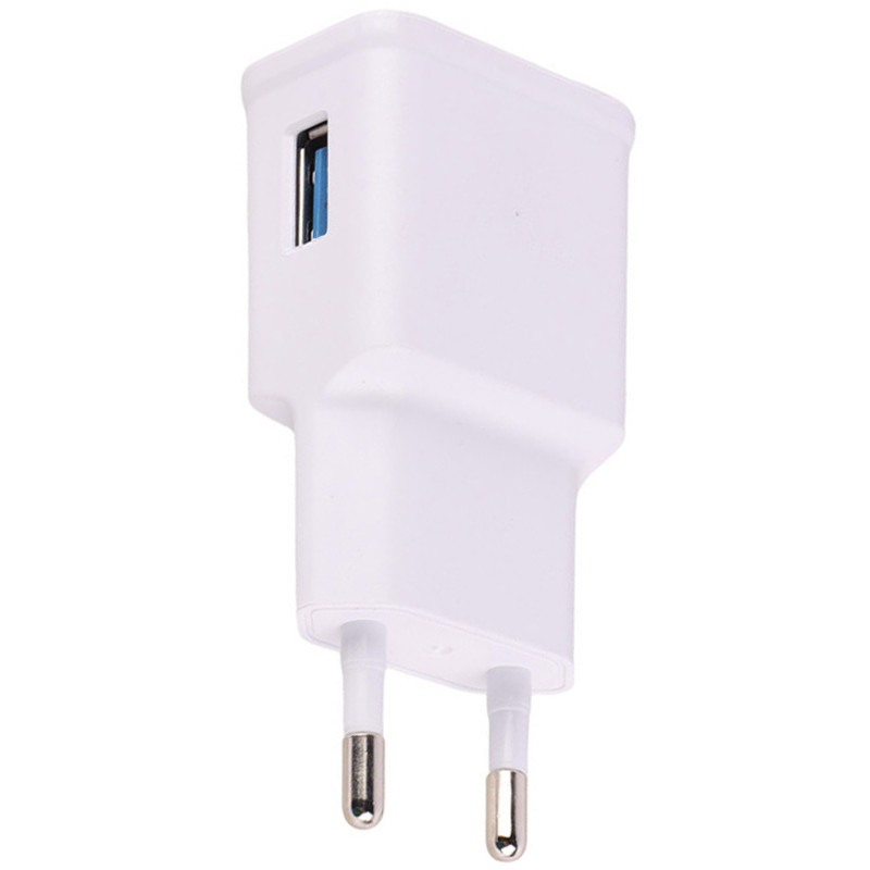 کلگی فست شارژ Samsung S10 2A QC3.0 PD 10W