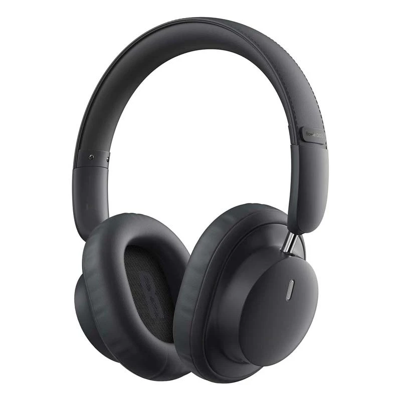 هدفون بلوتوثی Baseus Bowie D03 NGTD0300