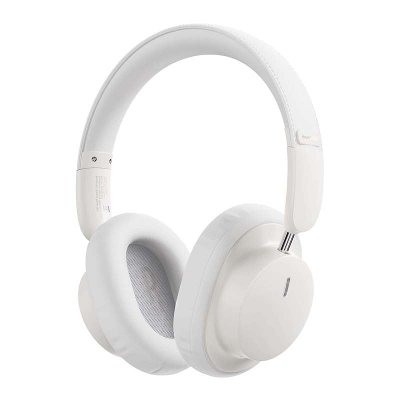 هدفون بلوتوثی Baseus Bowie D03 NGTD0300