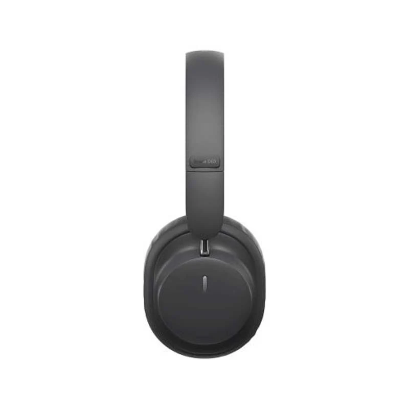 هدفون بلوتوثی Baseus Bowie D03 NGTD0300