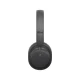 هدفون بلوتوثی Baseus Bowie D03 NGTD0300