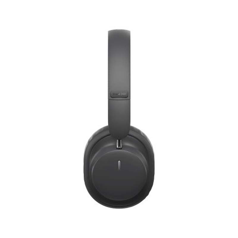 هدفون بلوتوثی Baseus Bowie D03 NGTD0300