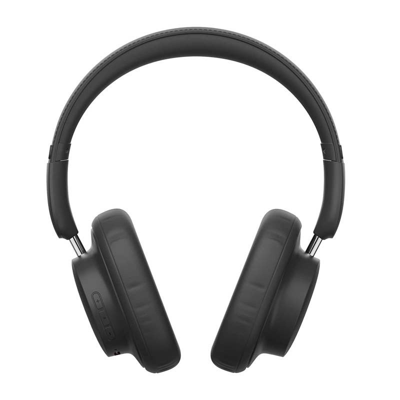 هدفون بلوتوثی Baseus Bowie D03 NGTD0300