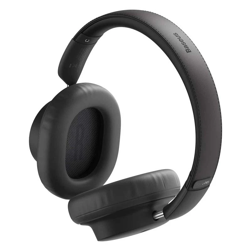 هدفون بلوتوثی Baseus Bowie D03 NGTD0300