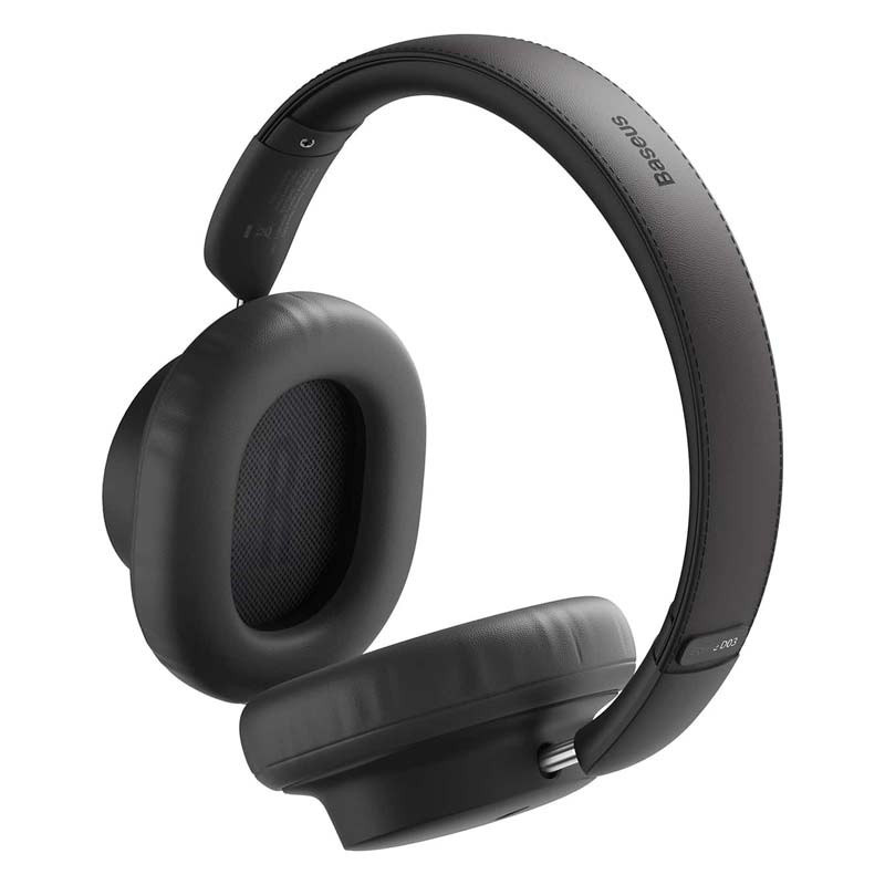 هدفون بلوتوثی Baseus Bowie D03 NGTD0300