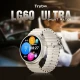 ساعت هوشمند Trytoo LG60 Ultra