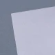گلس محافظ صفحه نمایش لپ تاپ مات "Take Off TO-668 15.6