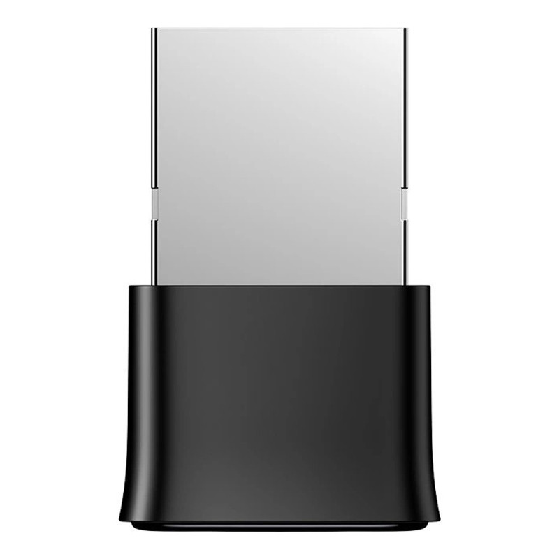 دانگل بلوتوث کامپیوتر Baseus BA04 ZJBA0000 V5.0 USB