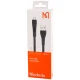 کابل میکرو یو اس بی فست شارژ Mcdodo CA-675 3A QC4.0 1.2m