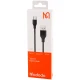 کابل تایپ سی فست شارژ Mcdodo CA-517 3A QC4.0 1m