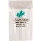 چسب حرارتی Jackson 1Kg
