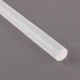 چسب حرارتی Jackson 1Kg