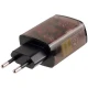 کلگی فست شارژ Epimax EU-80 PD3.0 35W